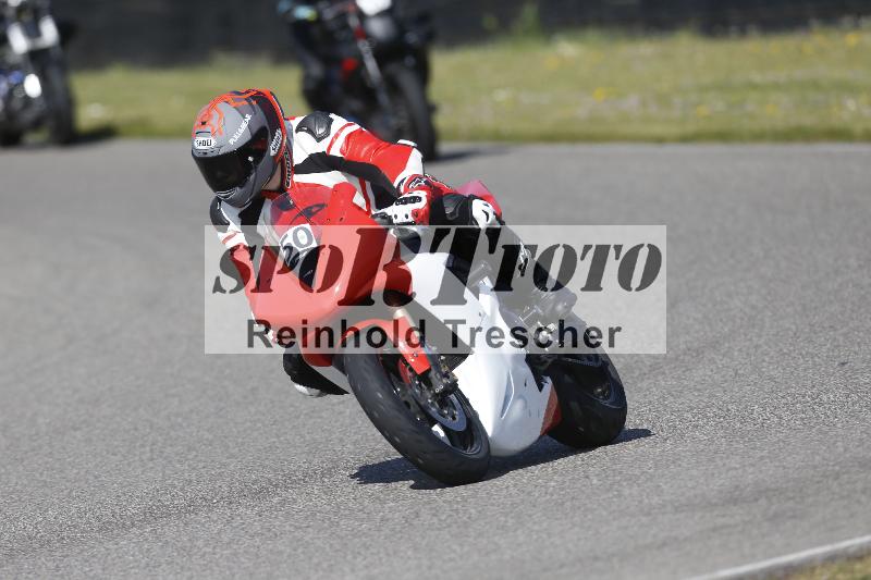 /07 09.04.2026 Cornu Master School ADR/Gruppe gruen/50